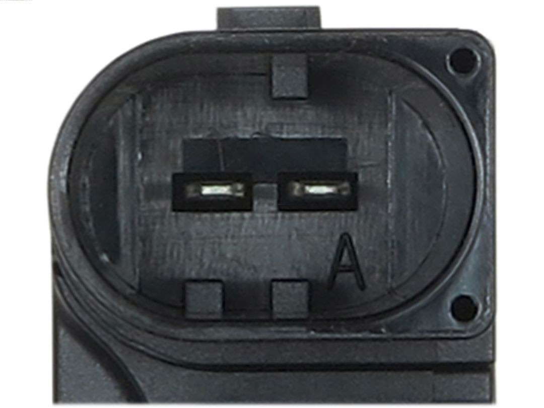 215343