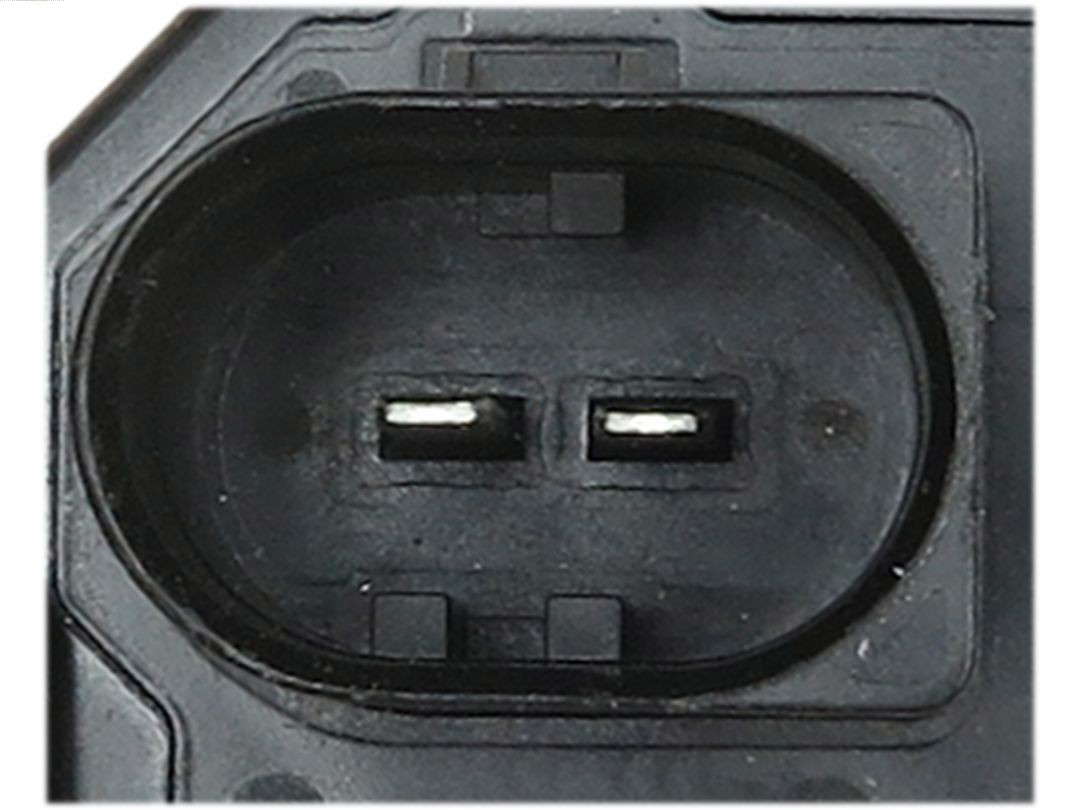 215363