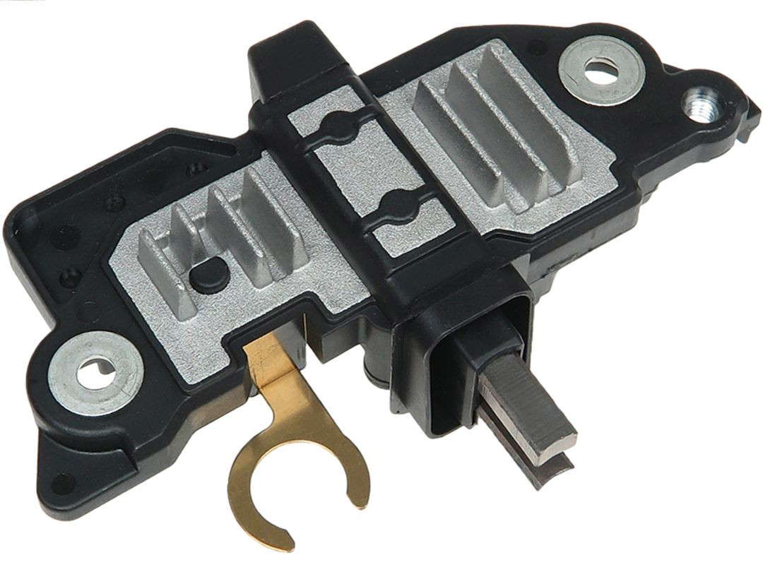 215365