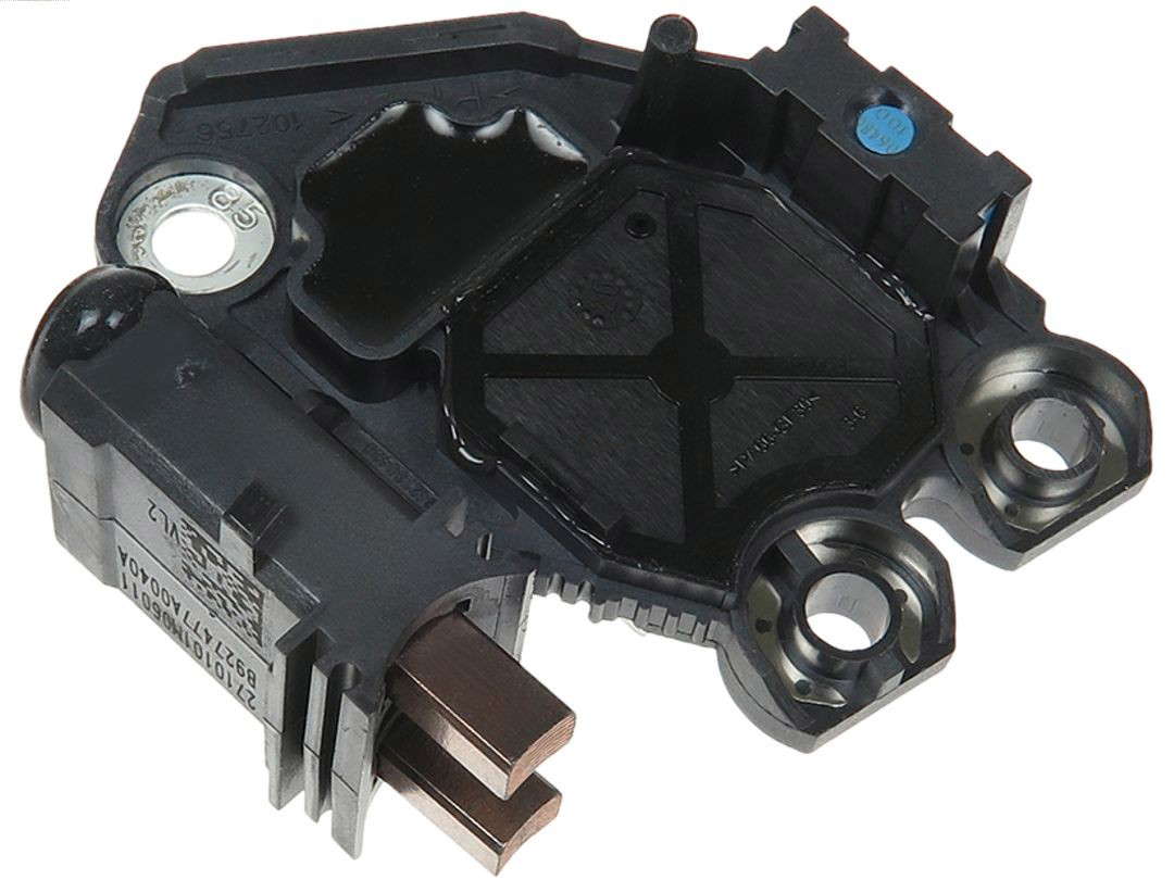 215370