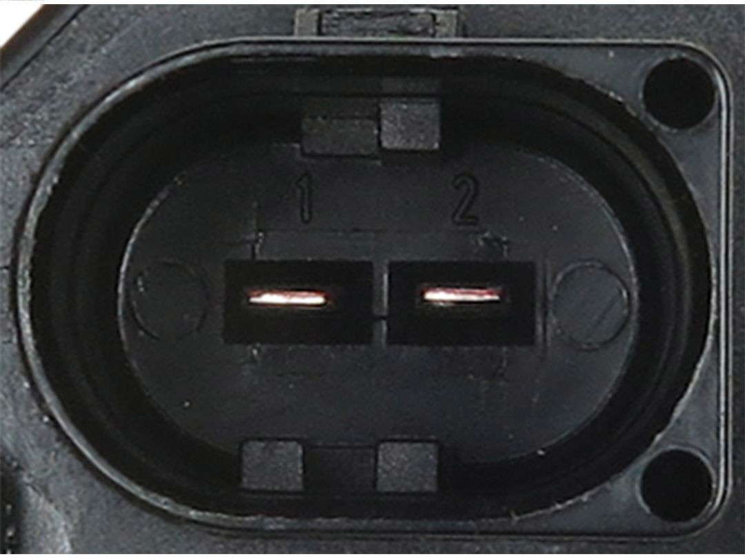 215388