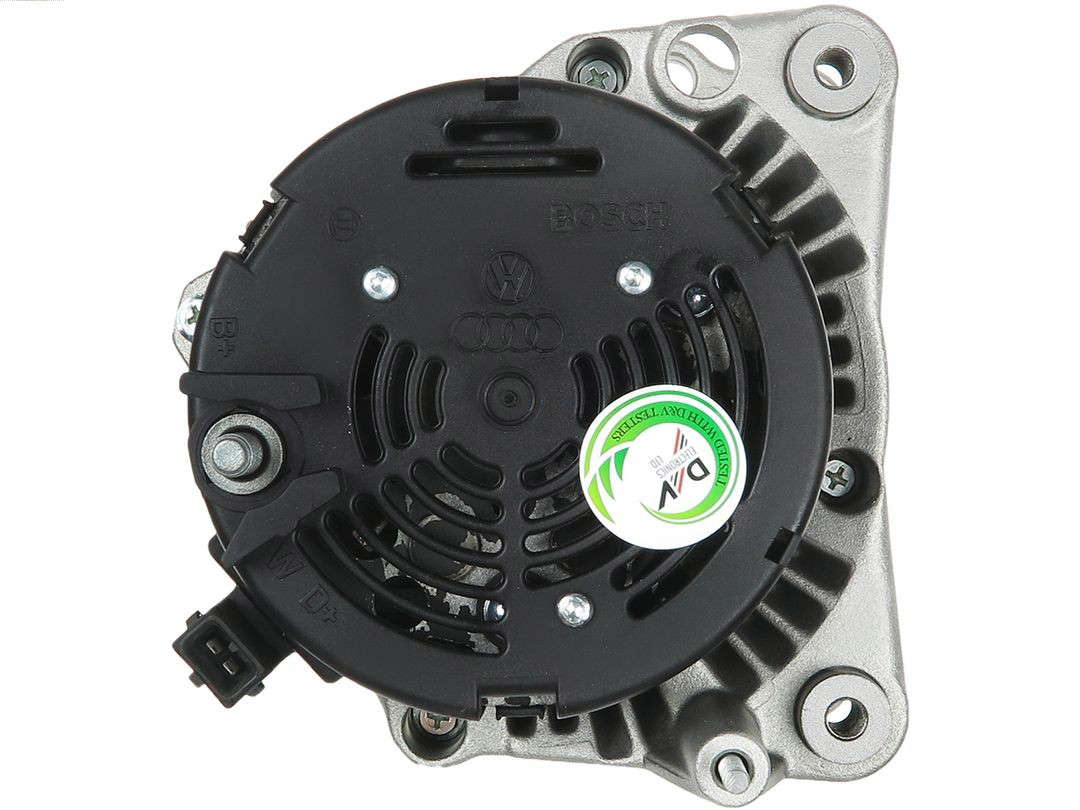 215412