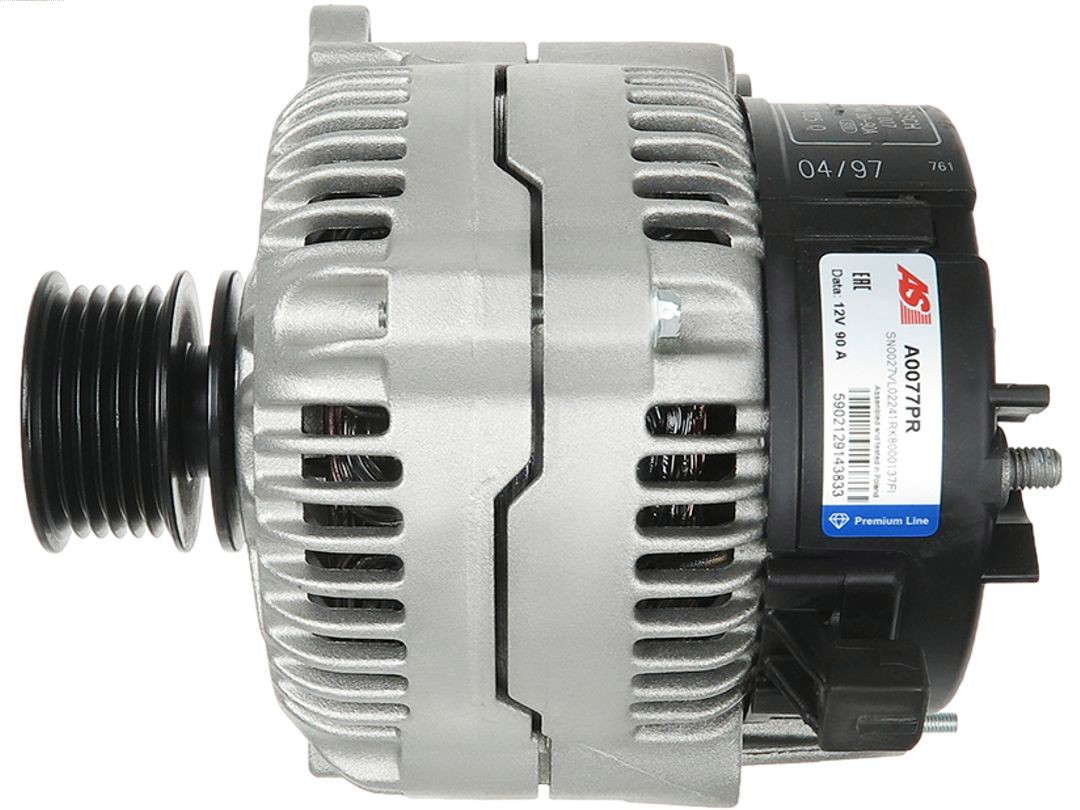 215413