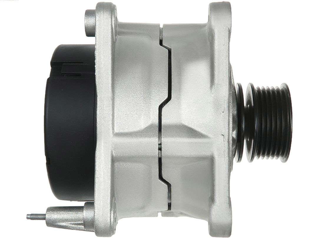 215419
