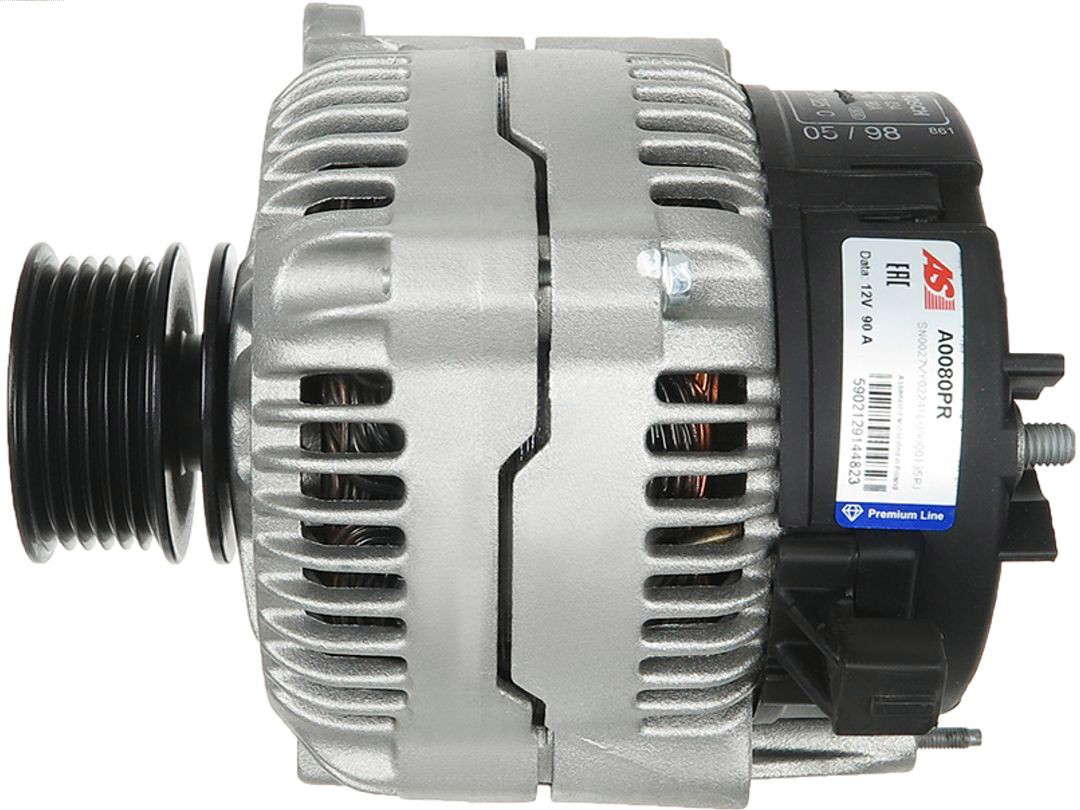 215421
