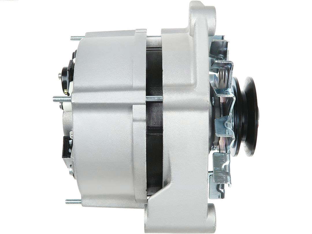 216136