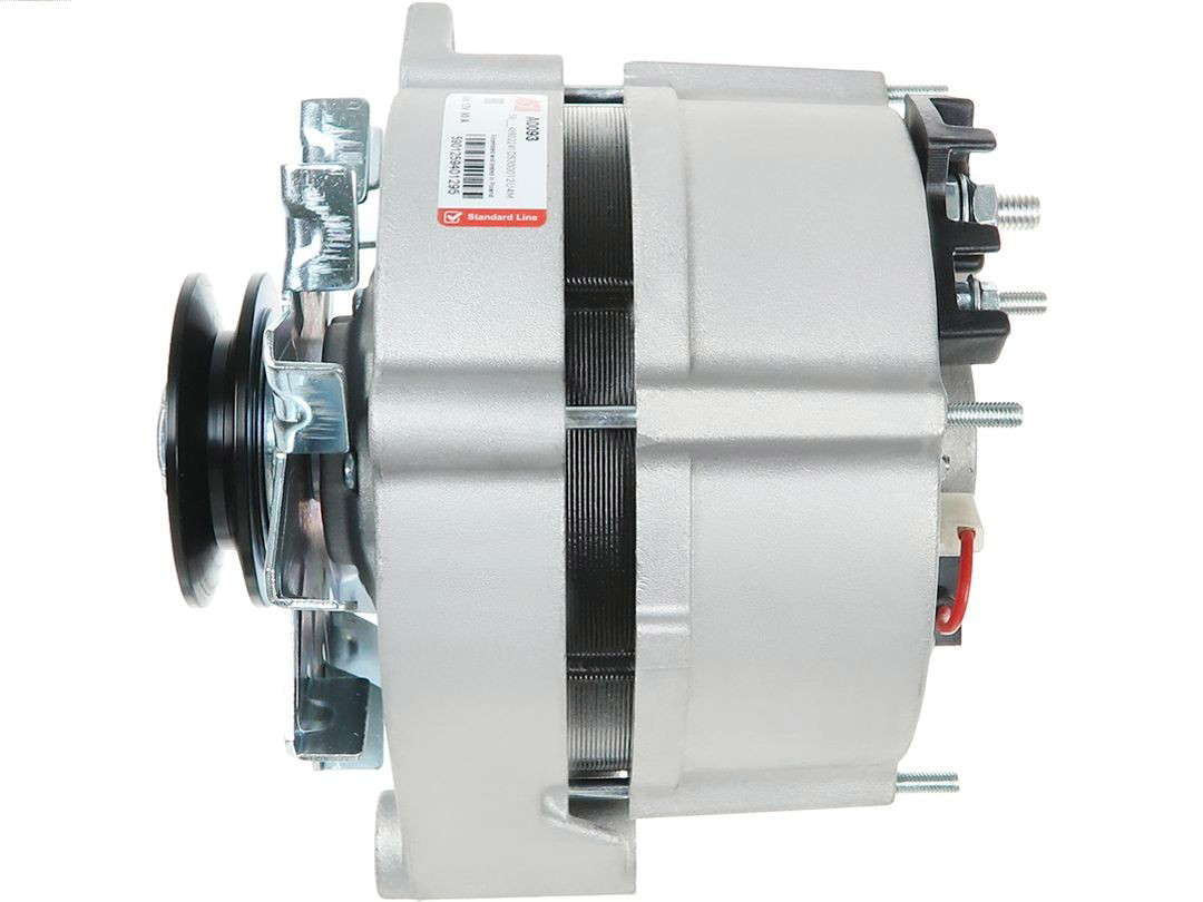 216137