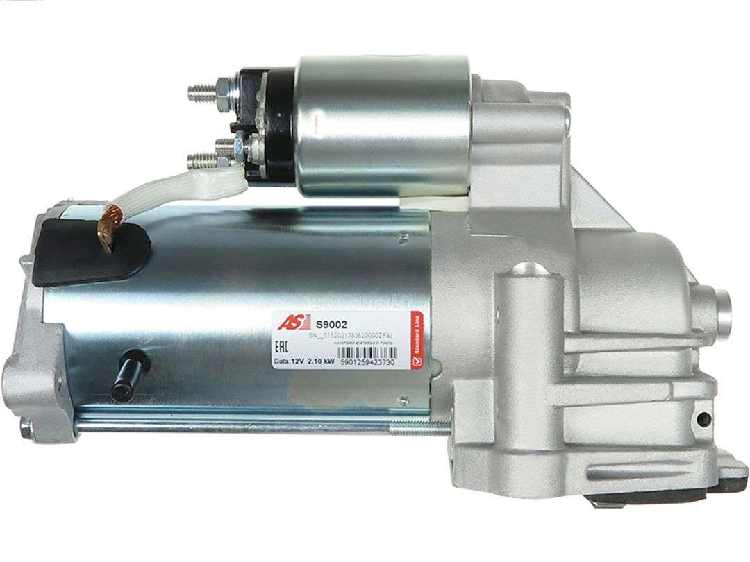216175