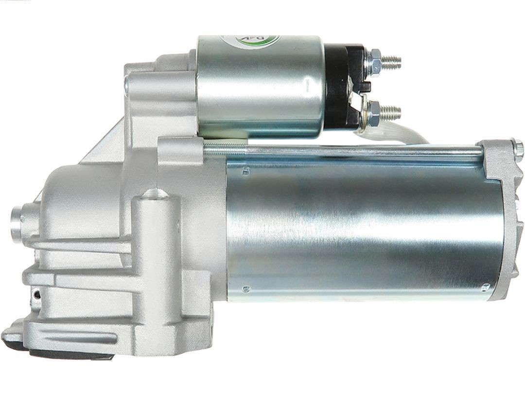 216177
