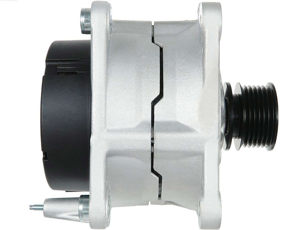 216670