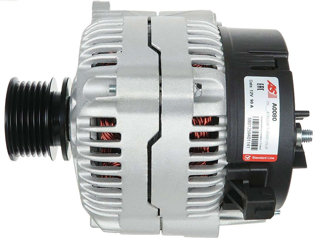 216671