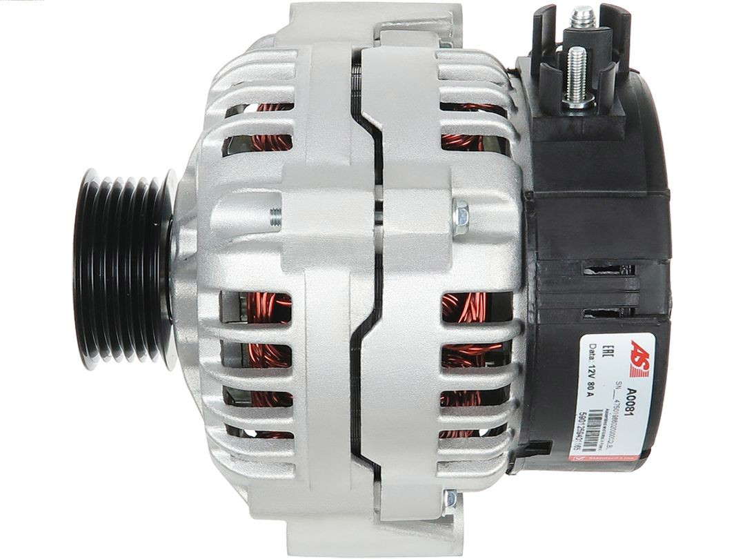 216679