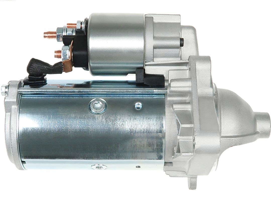 216708