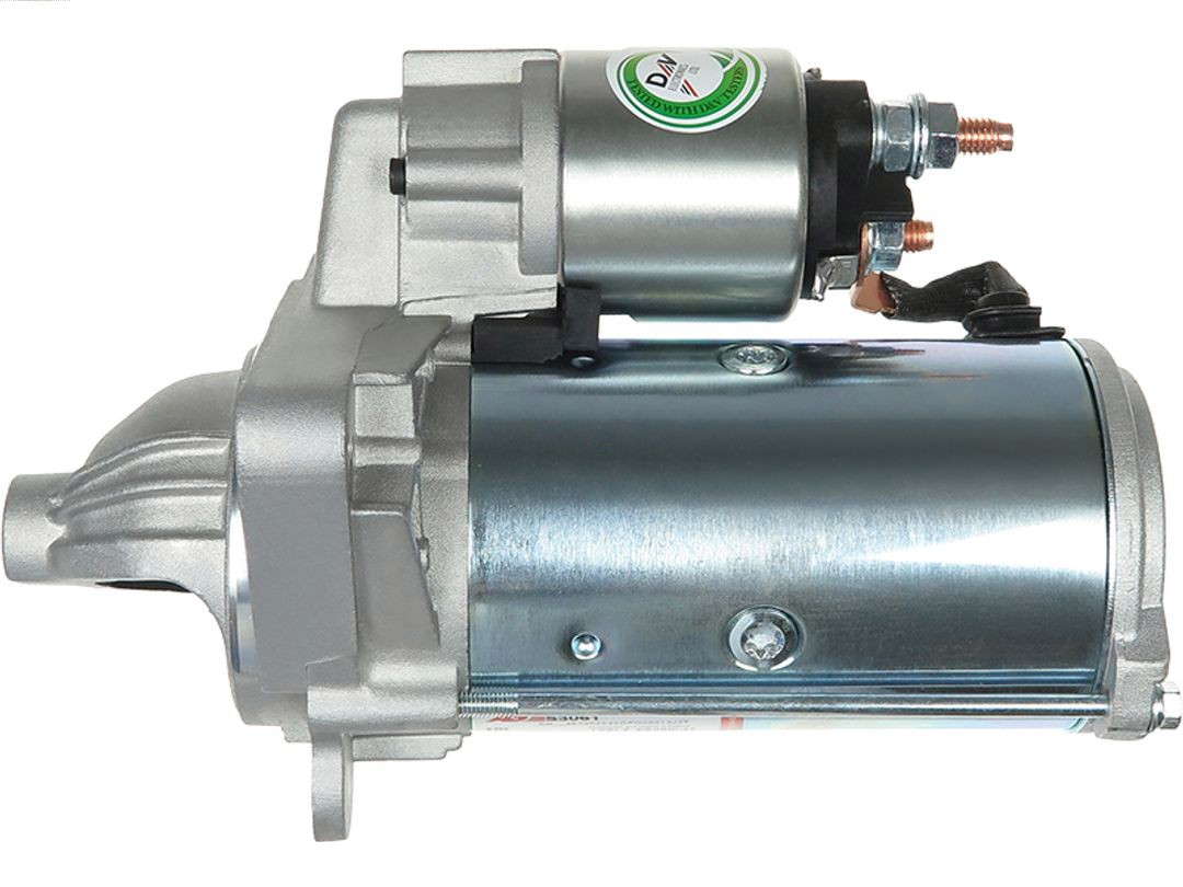216710