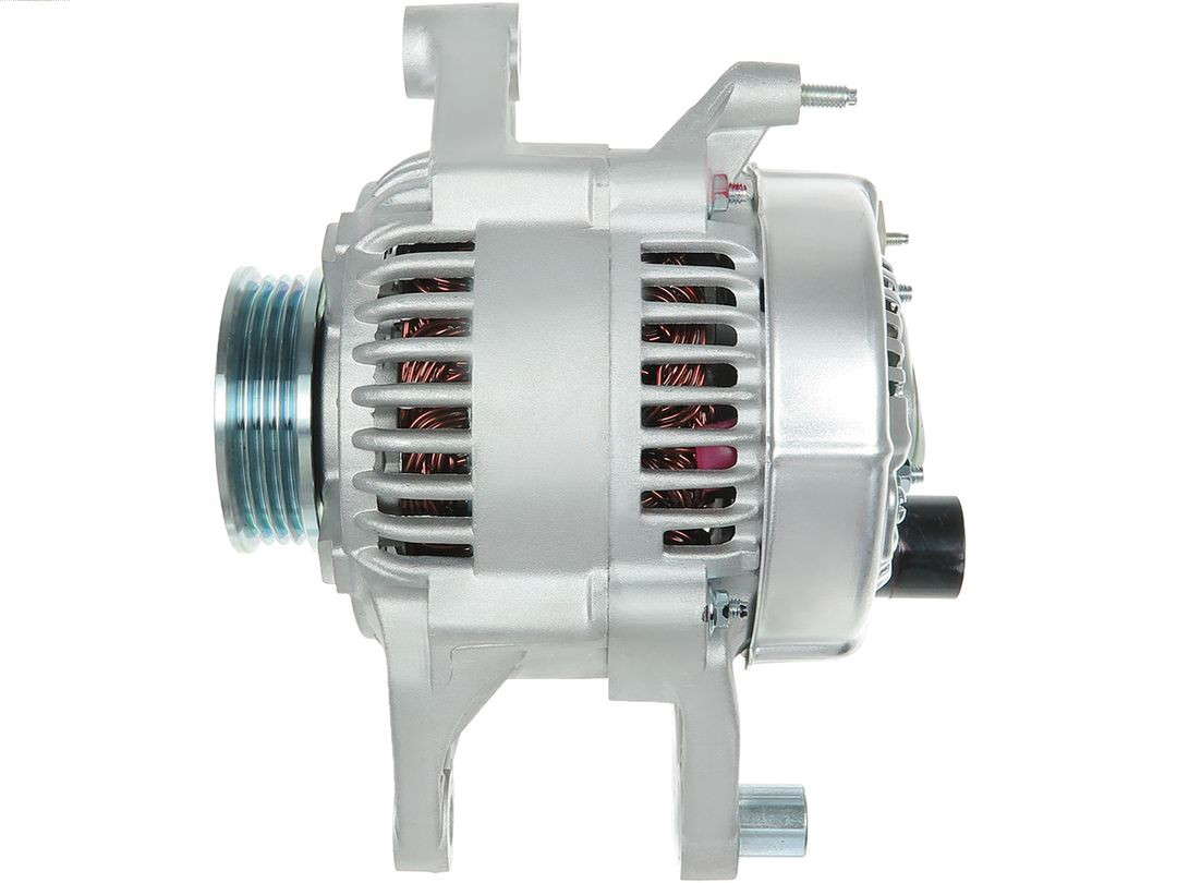 216886