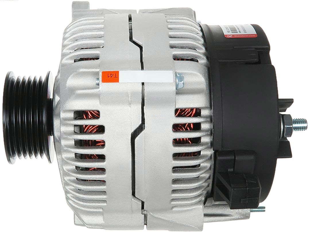 216900
