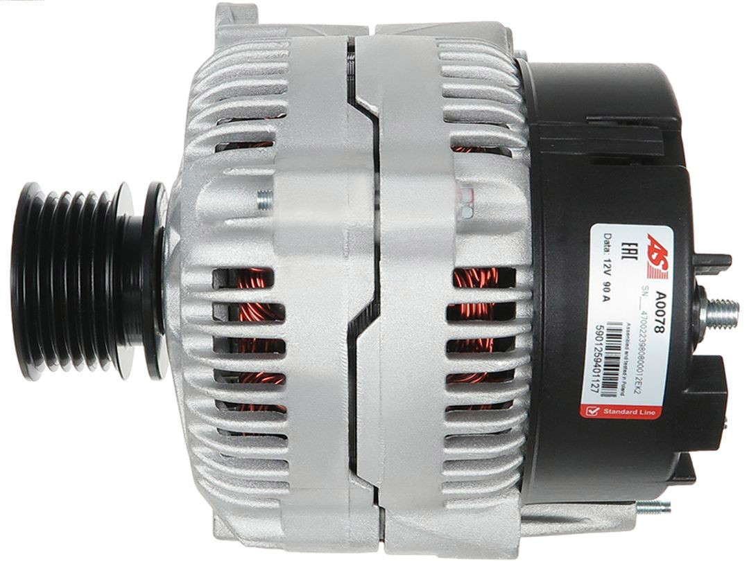 216960