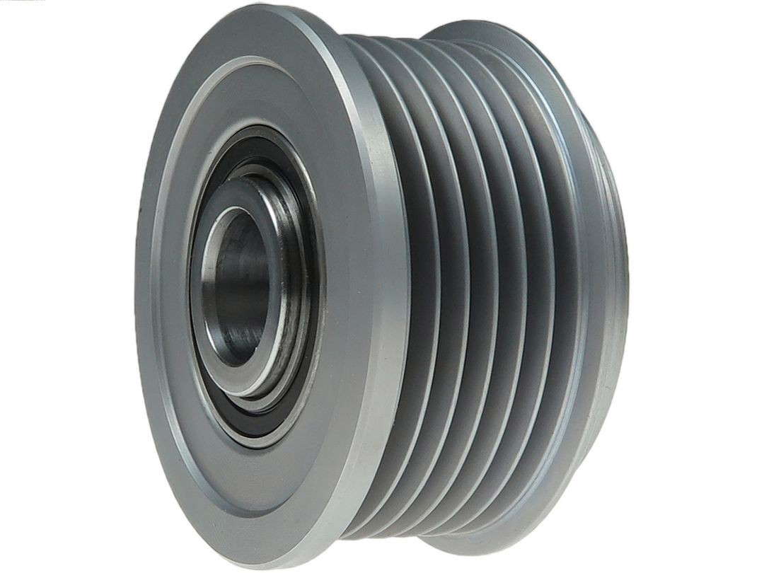 217513