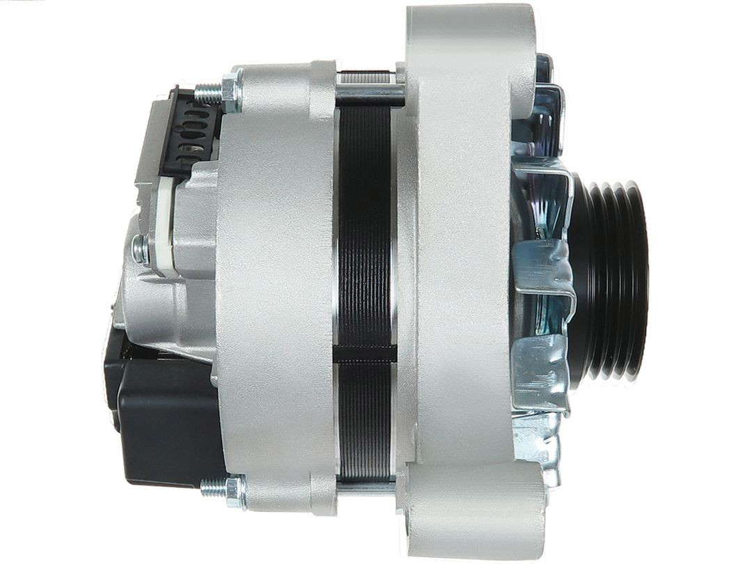 217604
