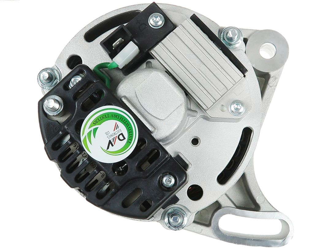 217605