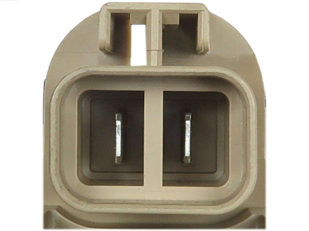 217950