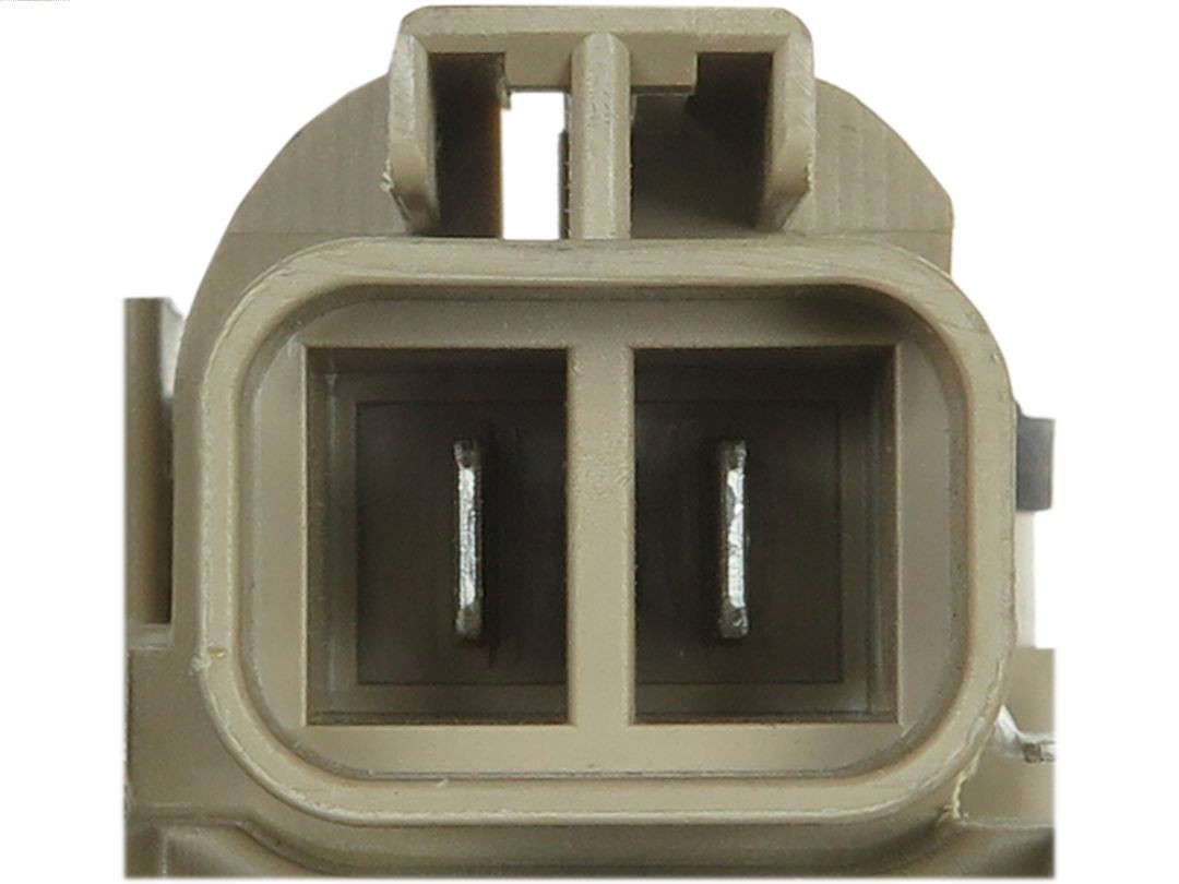 218018