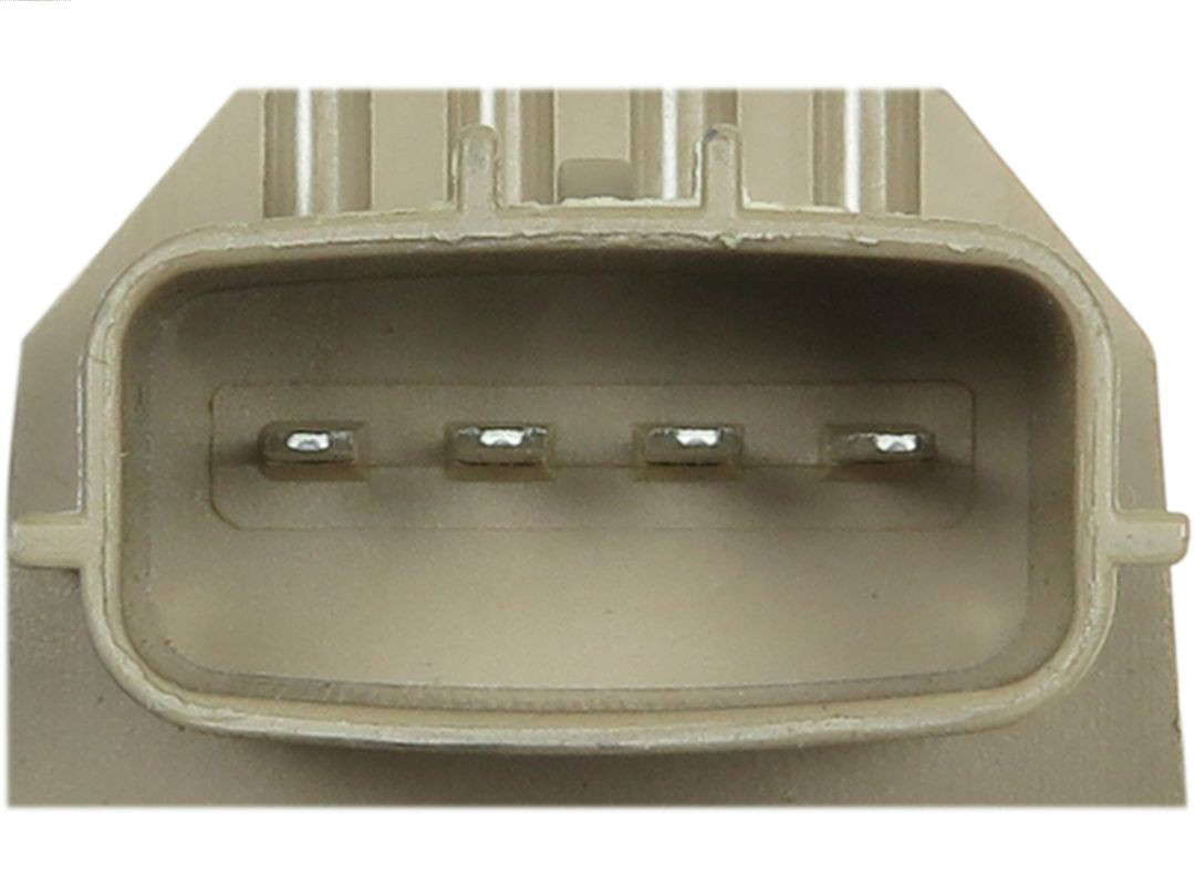 218069