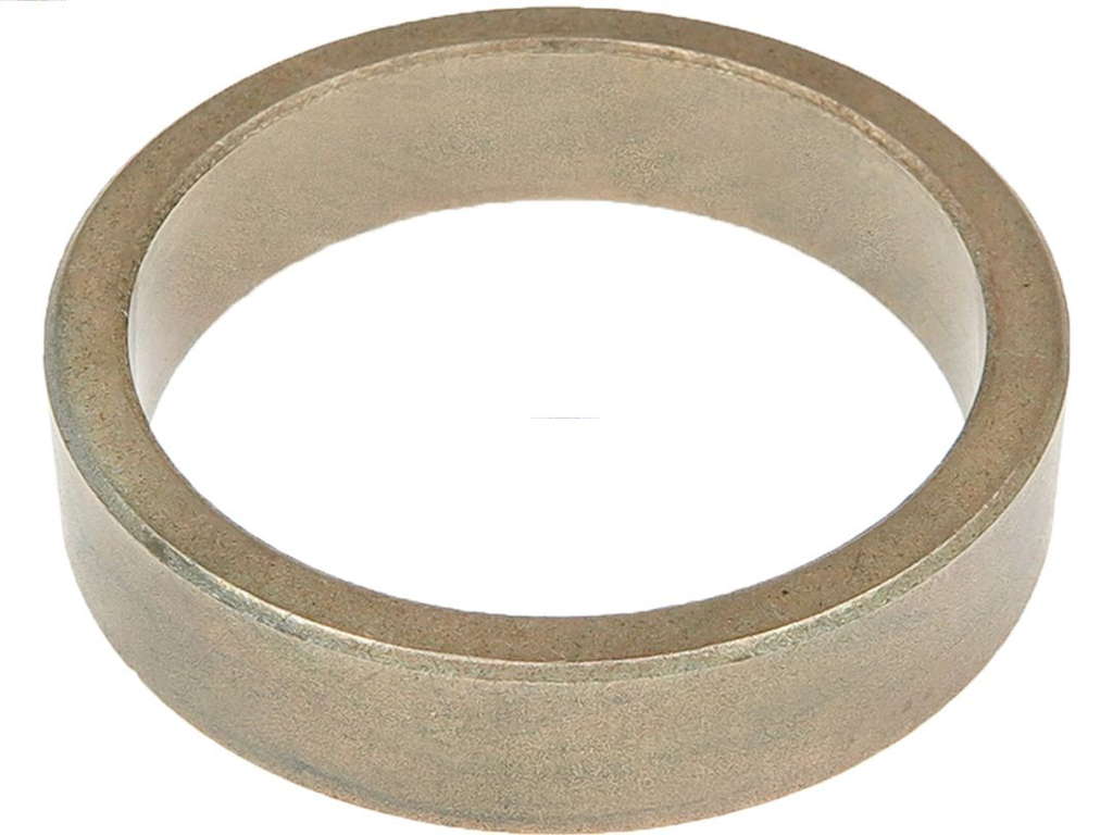 Bague de démarreur