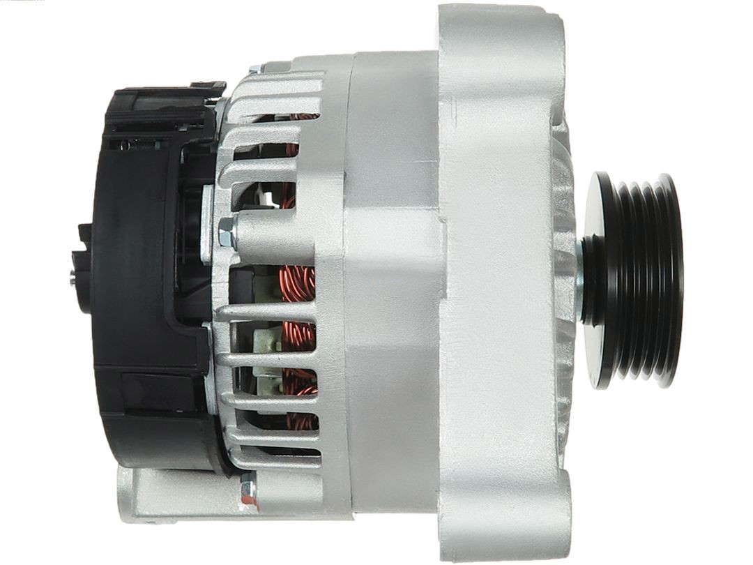 218204