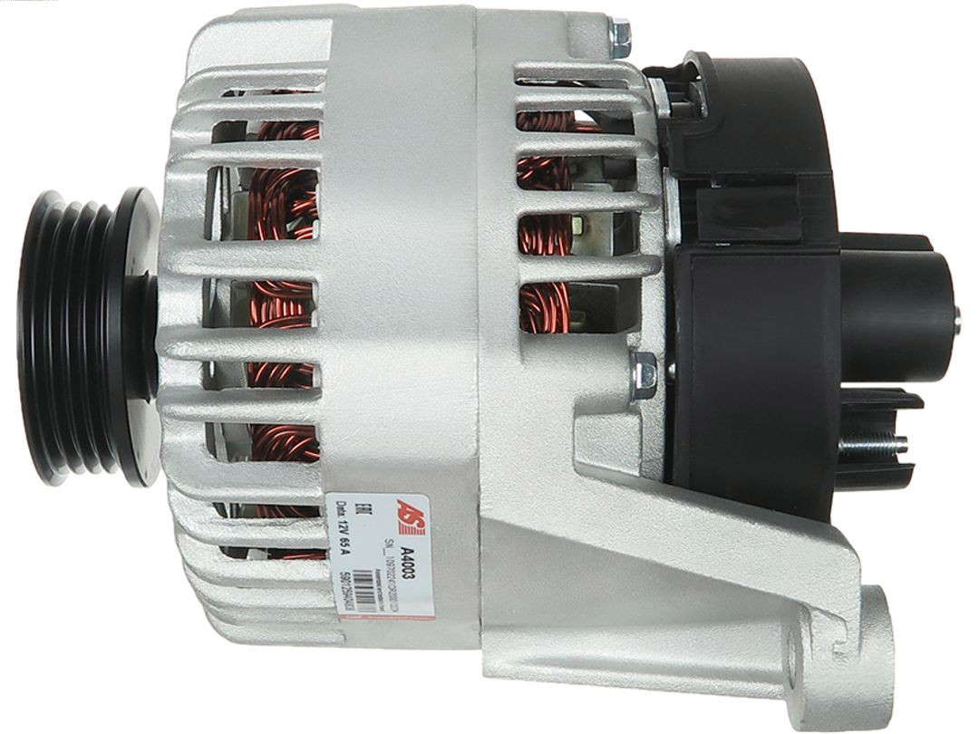 218206
