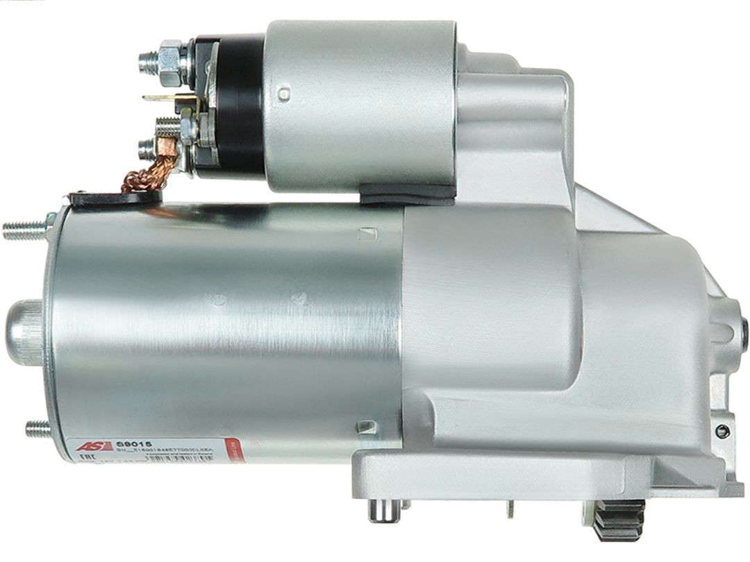 219028
