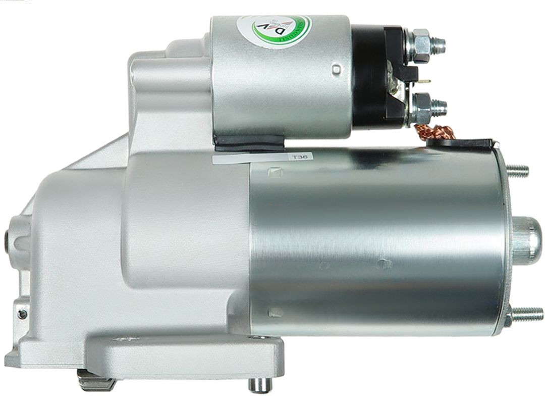 219030