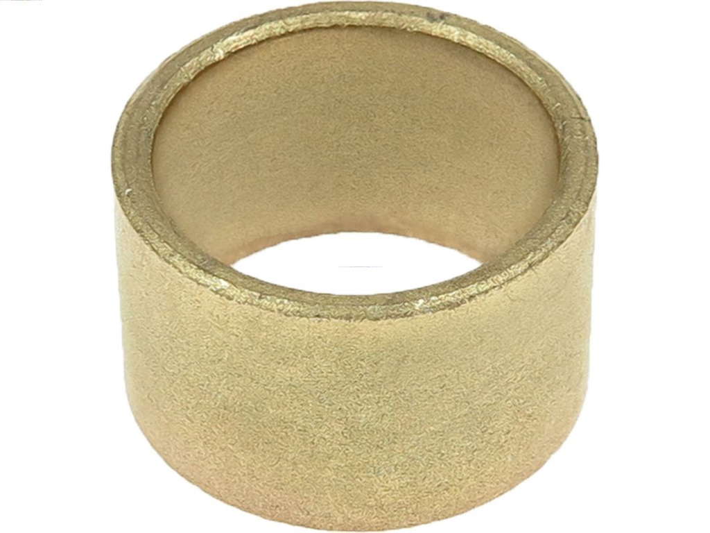 Bague de démarreur