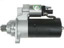 219344