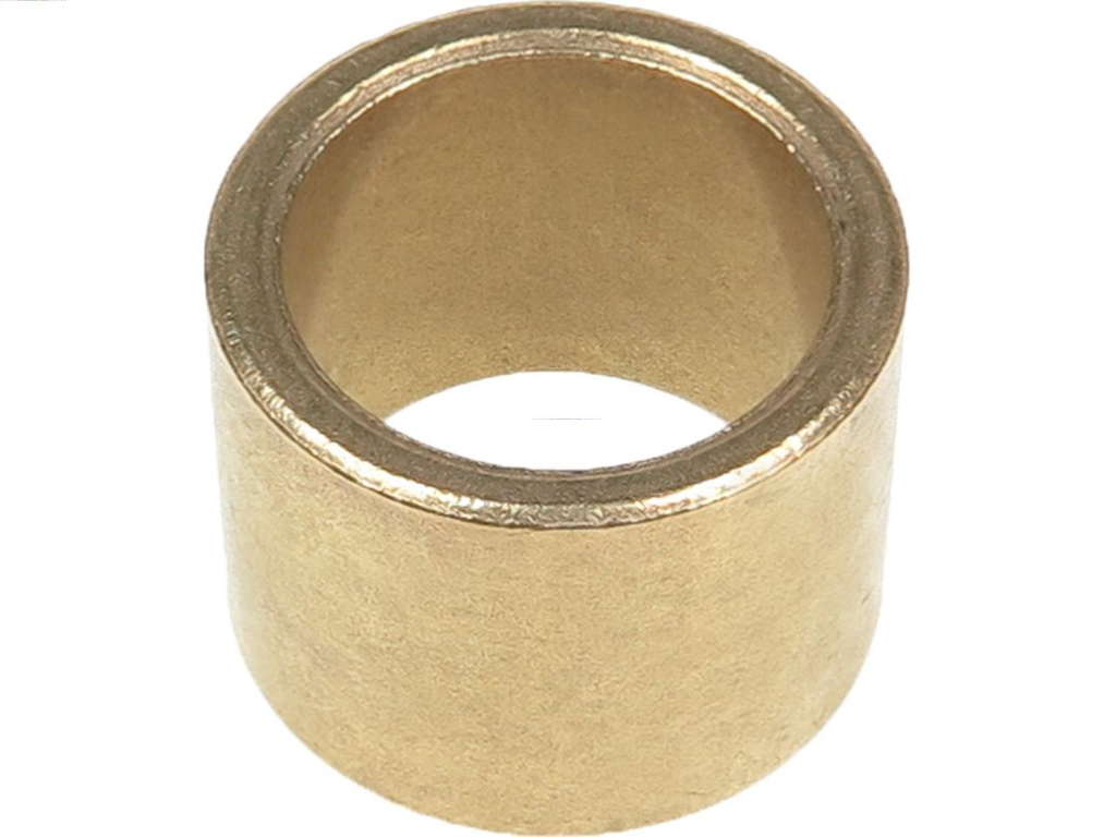 Bague de démarreur