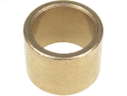 Bague de démarreur