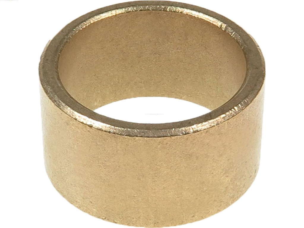 Bague de démarreur