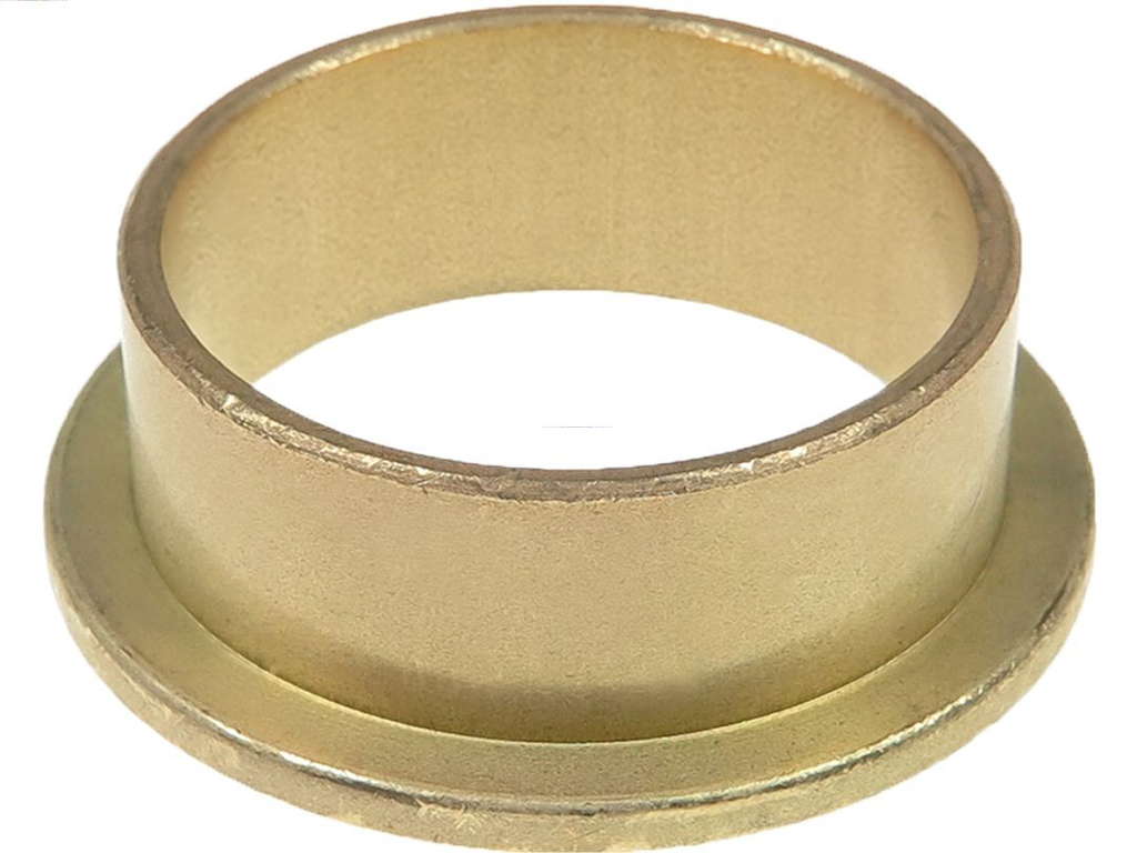 Bague de démarreur