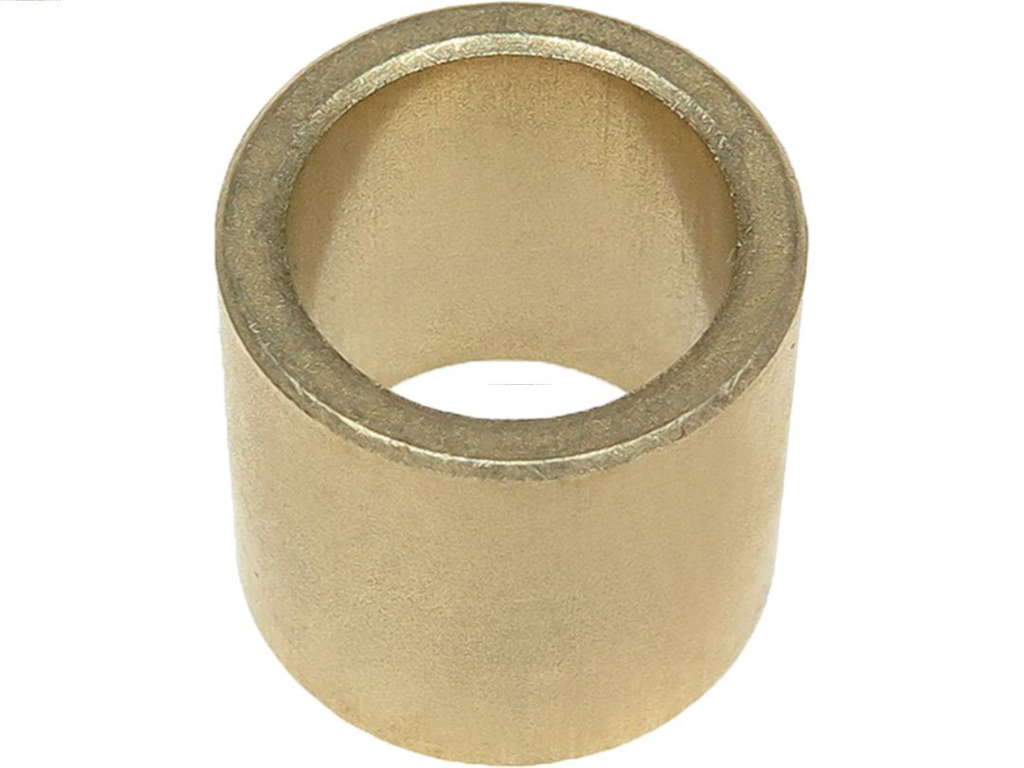 Bague de démarreur