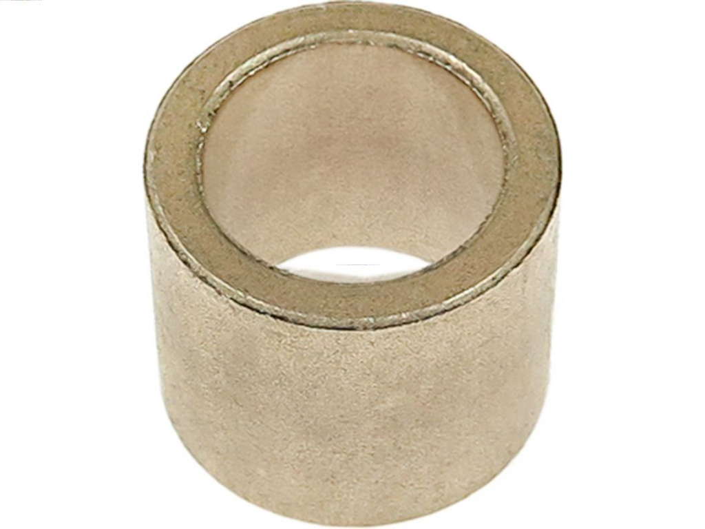 Bague de démarreur
