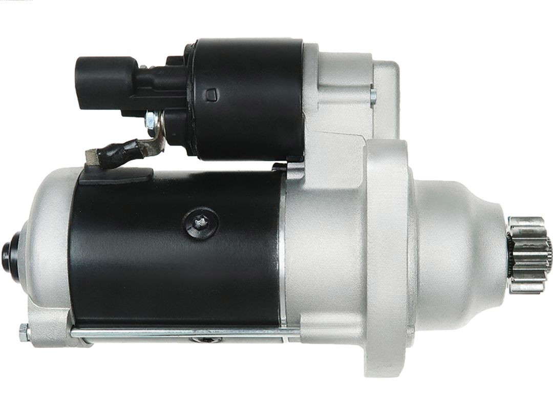 219894