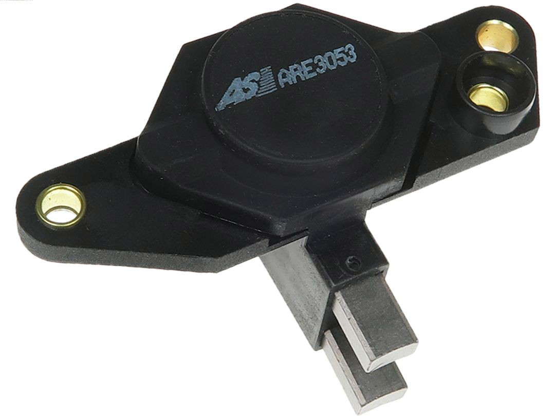 220059