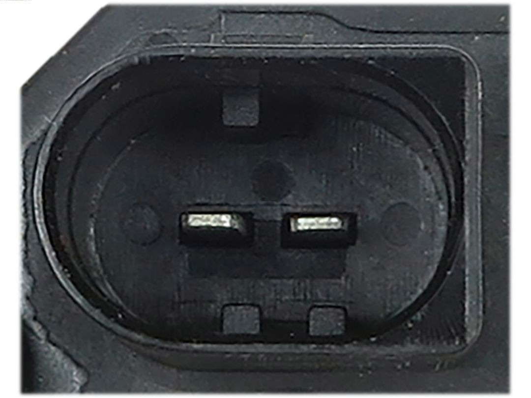 220209