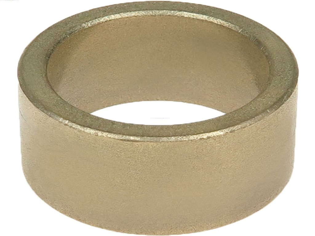 Bague de démarreur