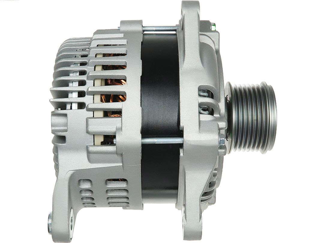 220564