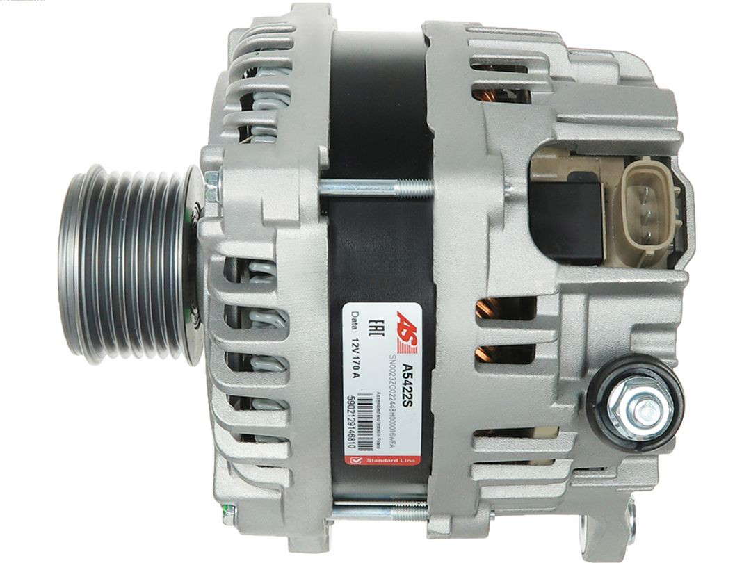 220566