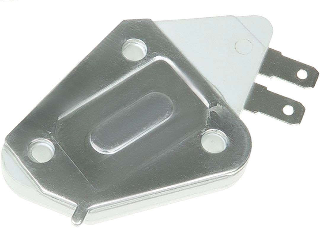221191