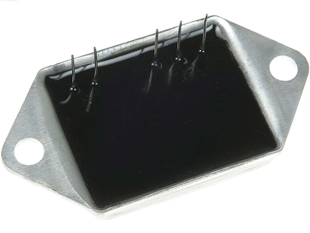 221359