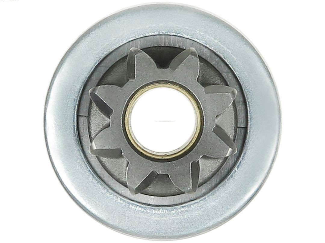 221608