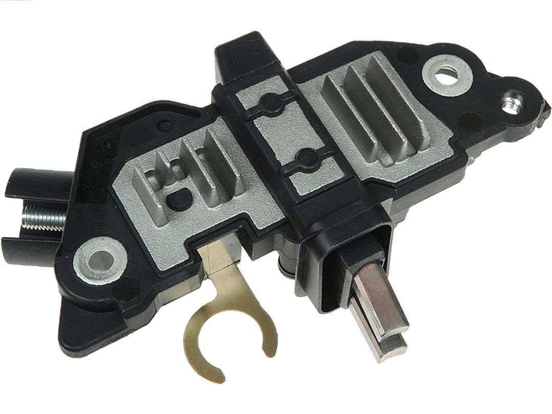 221659